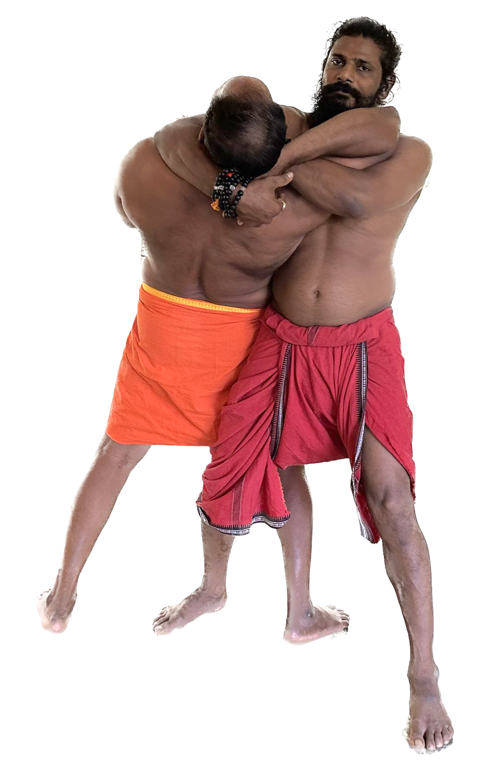 Gallery Gallery